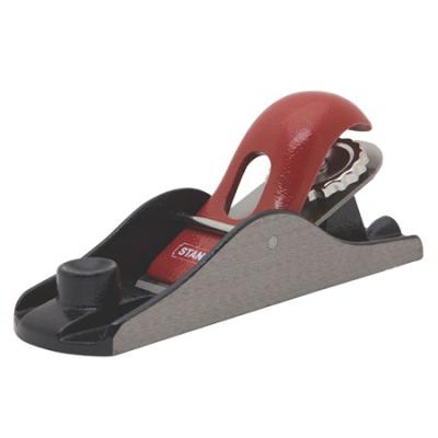 6-5/8 in Adjustable Block Plane