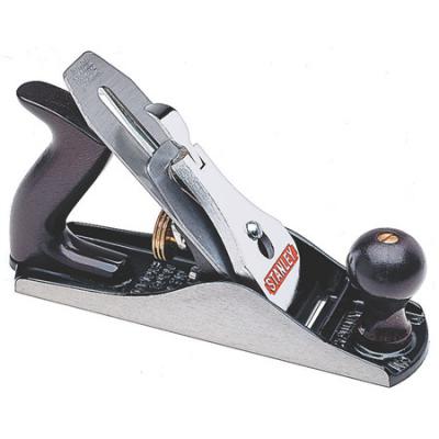 9-3/4 in Bailey® Bench Plane