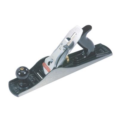 14 in Bailey® Bench Plane