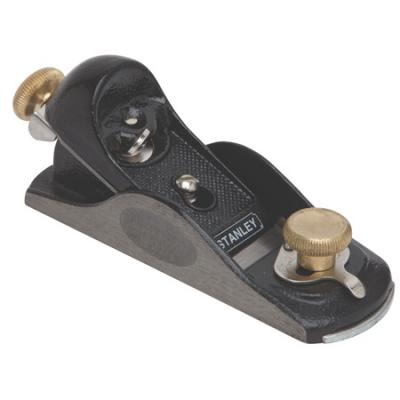 6-3/8 in Bailey® Block Plane