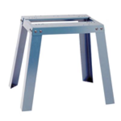 Table Saw Stand