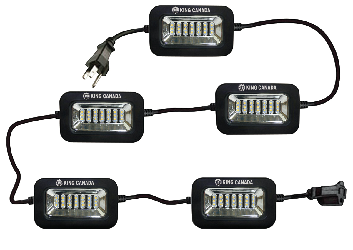 50 FEET STRING LIGHT