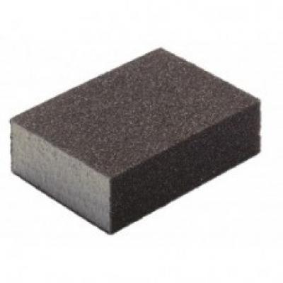Sanding Block 100 X 70 X 25mm (100 PACK)