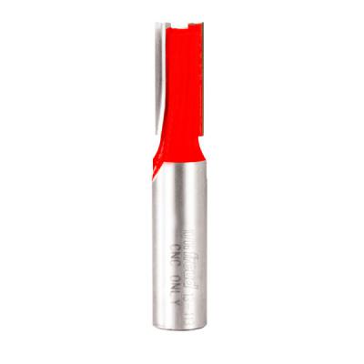 7/16" (Dia.) Super Hook Straight Bit