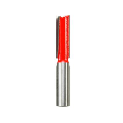 1/2" (Dia.) Super Hook Straight Bit