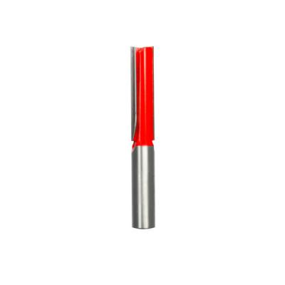 1/2" (Dia.) Super Hook Straight Bit