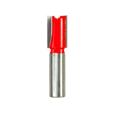 5/8" (Dia.) Super Hook Straight Bit