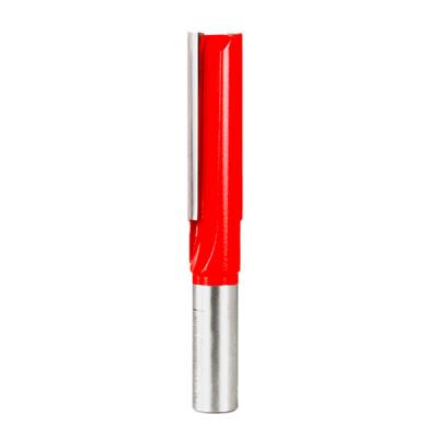 5/8" (Dia.) Super Hook Straight Bit