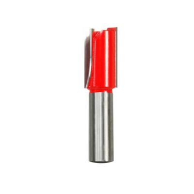 11/16" (Dia.) Super Hook Straight Bit