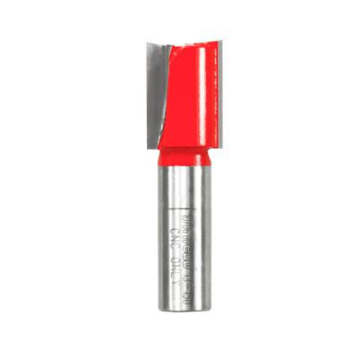 23/32" (Dia.) Super Hook Straight Bit