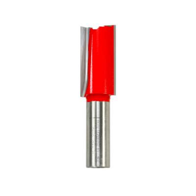 3/4" (Dia.) Super Hook Straight Bit