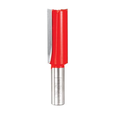 3/4" (Dia.) Super Hook Straight Bit
