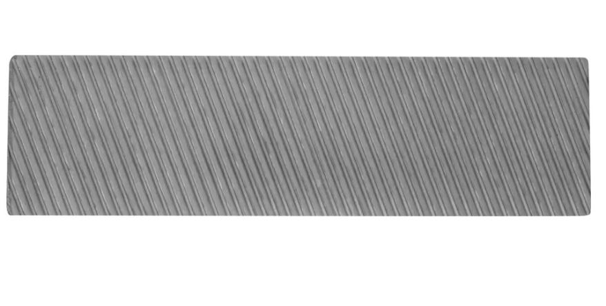 Spare File for Universal Edge Sharpener 4-1/2" - BOX QTY 10
