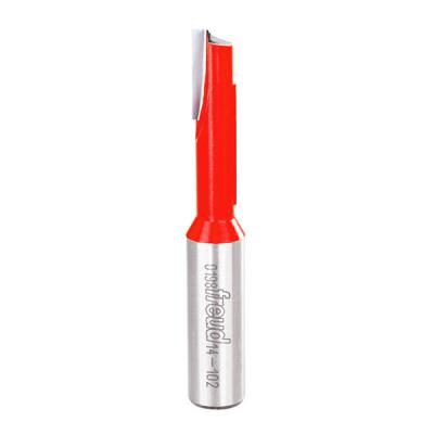 3/8" (Dia.) Stagger Bit