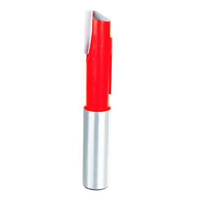 1/2" (Dia.) Stagger Bit