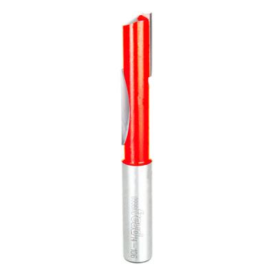 1/2" (Dia.) Stagger Bit