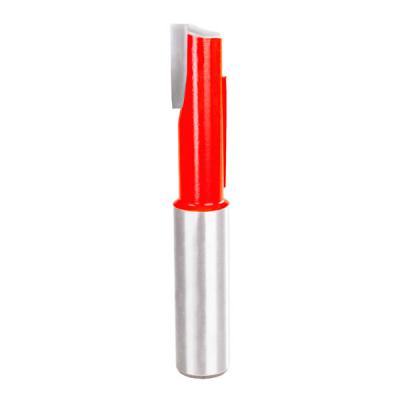 1/2" (Dia.) Stagger Bit
