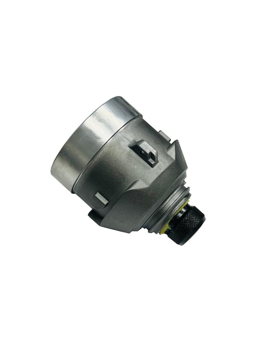 Milwaukee 14-30-6245 Gear Case Assembly