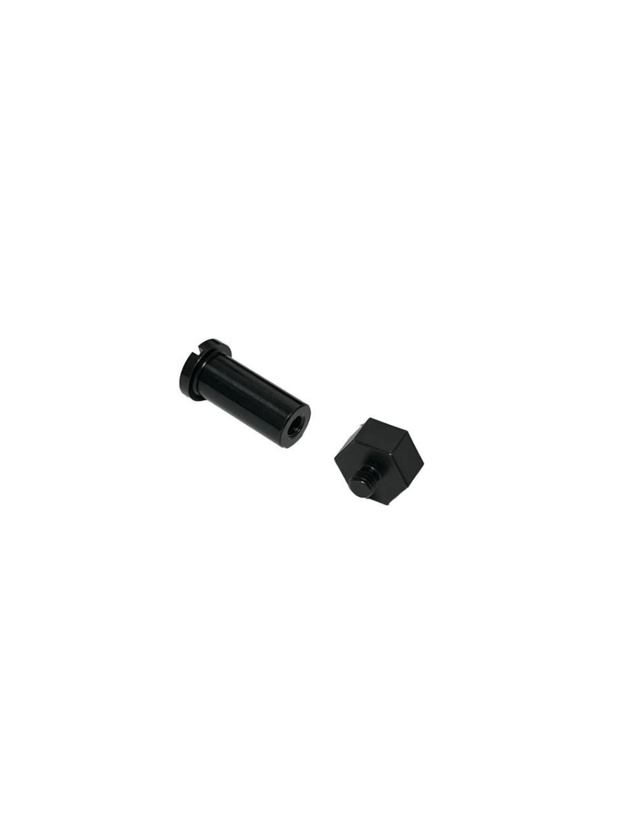Milwaukee 14-46-0641 Blade Pin and Thumb Screw Kit