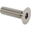 M5 x 0.8 PAN HD PHILIPS SCREW