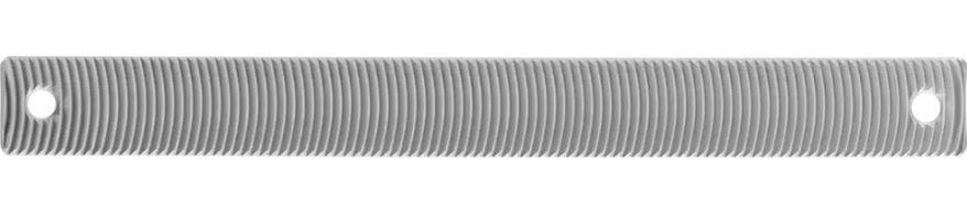 Car Body File 12" Milled Tooth Cut 1 