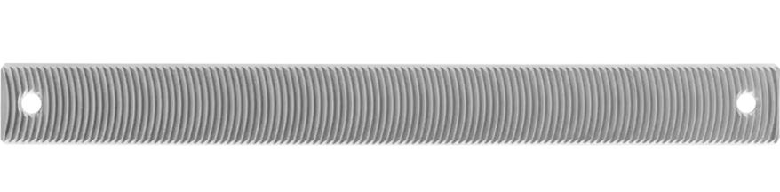 Car Body File 12" Milled Tooth Cut 2