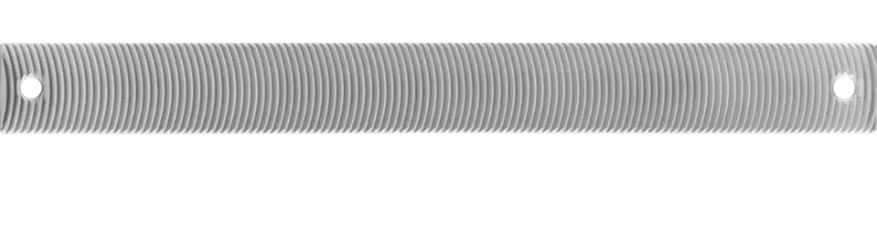 Car Body File 14" Milled Tooth Cut 1