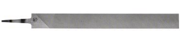 Car Body File 14" Cut 3 Milled Tooth with Tang - BOX QTY 5