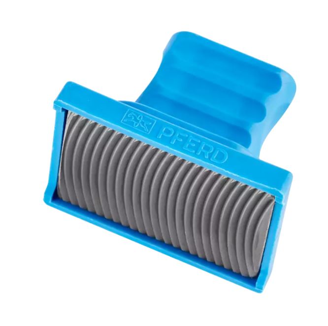 Paint Peeler 2"