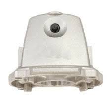 Gear Housing,​9005b,​t2