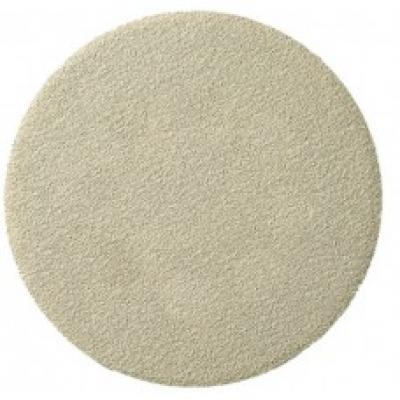 Disc 6x0 Velcro Ps33 60 Grit Box Of 100