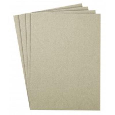 Sheet 9x11 Ps33 40 (50 PACK)