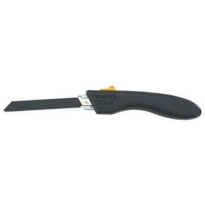 6 in Folding Pocket Saw