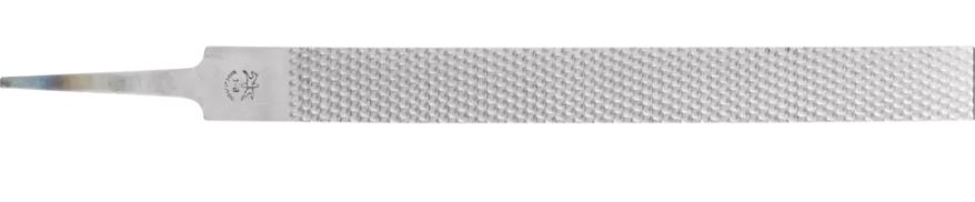 Wood Rasp 10" Hand Coarse Cut - BOX QTY 10