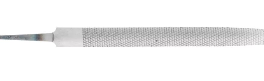 Wood Rasp 8" Half Round Second Cut - BOX QTY 10
