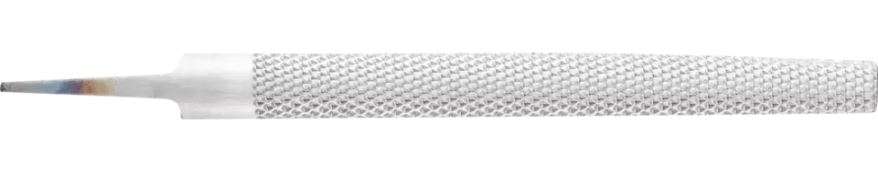 Wood Rasp 10" Half Round Coarse Cut - BOX QTY 10