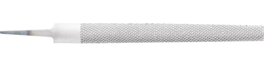 Wood Rasp 10" Half Round Second Cut - BOX QTY 10