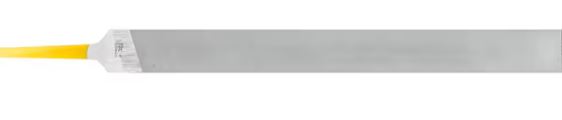 CORINOX® Machinists File 10" Hand Cut 0 - BOX QTY 12 