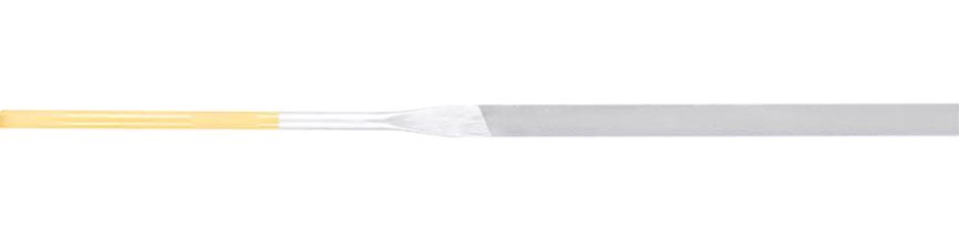 CORINOX® Needle File 7" Hand Cut 2 - BOX QTY 12