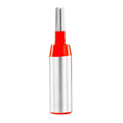 7/32" (Dia.) Mortising Bit