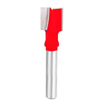 15/32" (Dia.) Mortising Bit