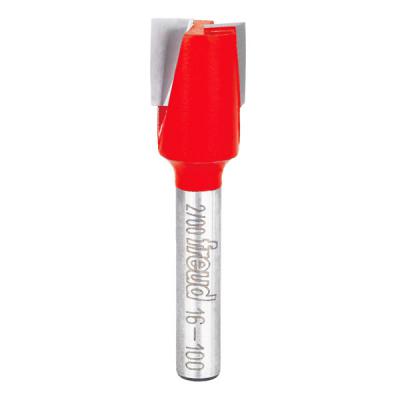 1/2" (Dia.) Mortising Bit
