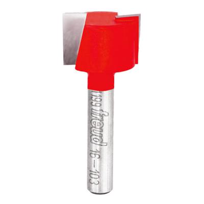 5/8" (Dia.) Mortising Bit