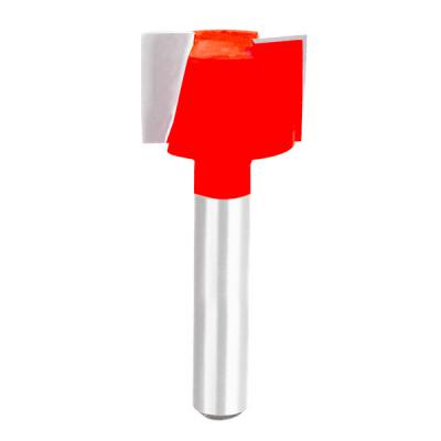 23/32" (Dia.) Mortising Bit