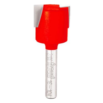 3/4" (Dia.) Mortising Bit