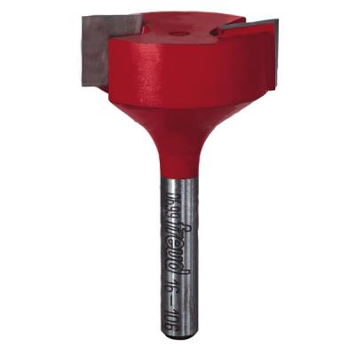 1-1/4" (Dia.) Mortising Bit