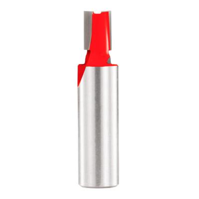 11/32" (Dia.) Mortising Bit