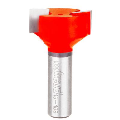 1-1/4" (Dia.) Mortising Bit