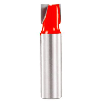 15/32" (Dia.) Mortising Bit