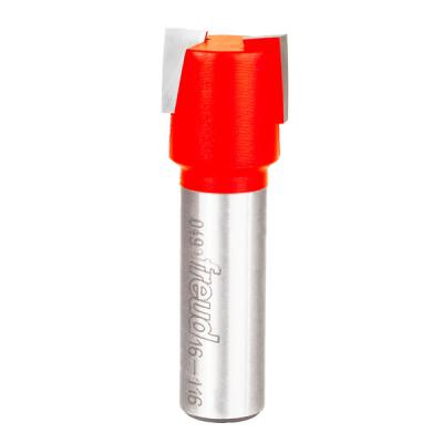 23/32" (Dia.) Mortising Bit